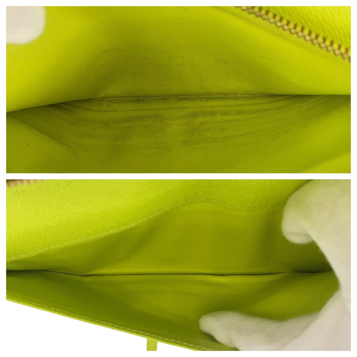 10788
LOUIS VUITTON ルイヴィトン モノグラム マルチカラー ポルトフォイユ アンソリット ノワール ブラック ゴールド金具 PVC M93755 長財布 ロングウォレット  レディース