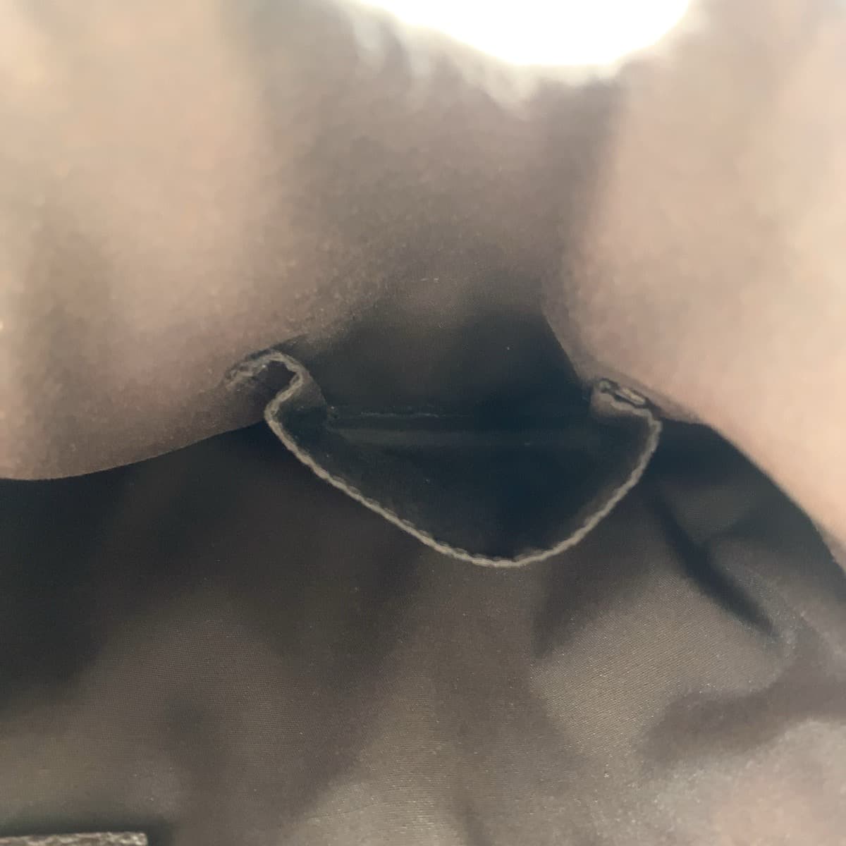 11098
GUCCI グッチ ブラウン シルバー金具 GGキャンバス / レザー 272380 斜め掛け ショルダーバッグ メッセンジャーバッグ  レディース