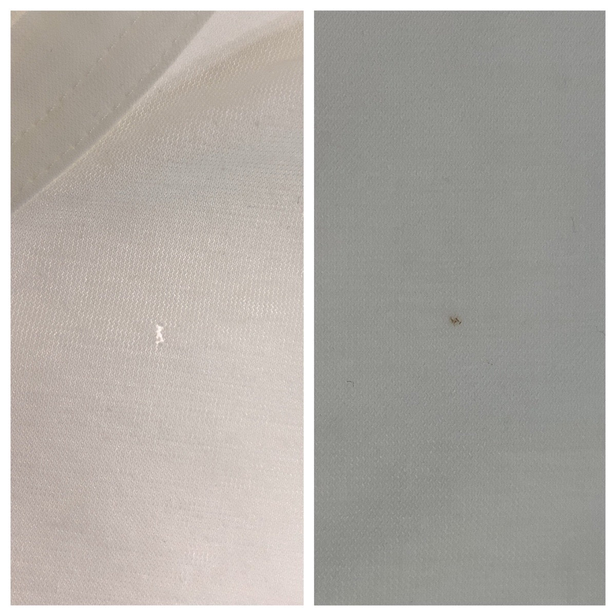 11209
Y-3 ワイスリー オーバーサイズ サイズS ホワイト コットン 半袖Ｔシャツ ワンピース カットソー レディース SA5