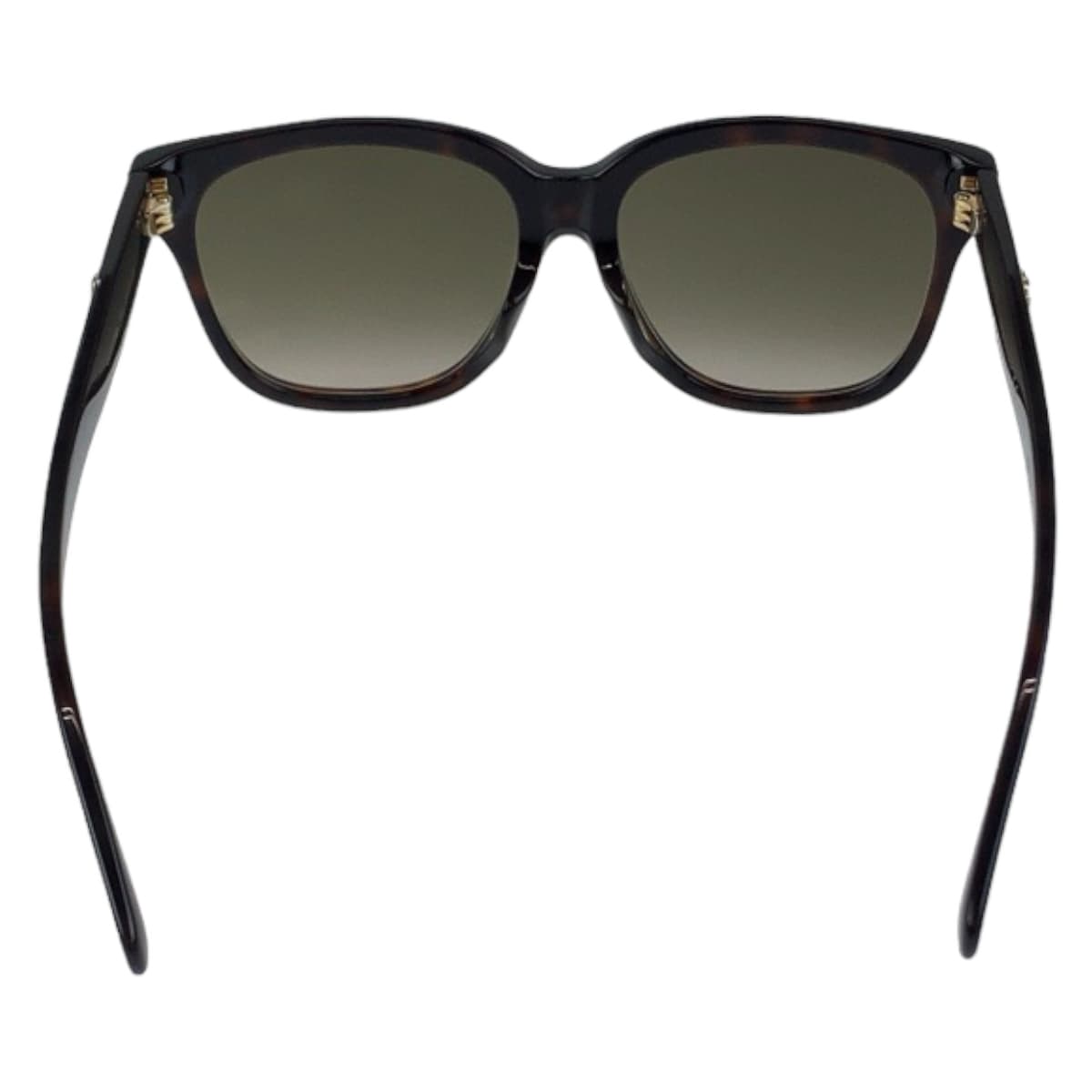 11424
GUCCI グッチ インターロッキング ブラウン ゴールド金具 プラスチック GG0800SA 003 56□16-145 サングラス 男女兼用 ウェリントン  メンズ