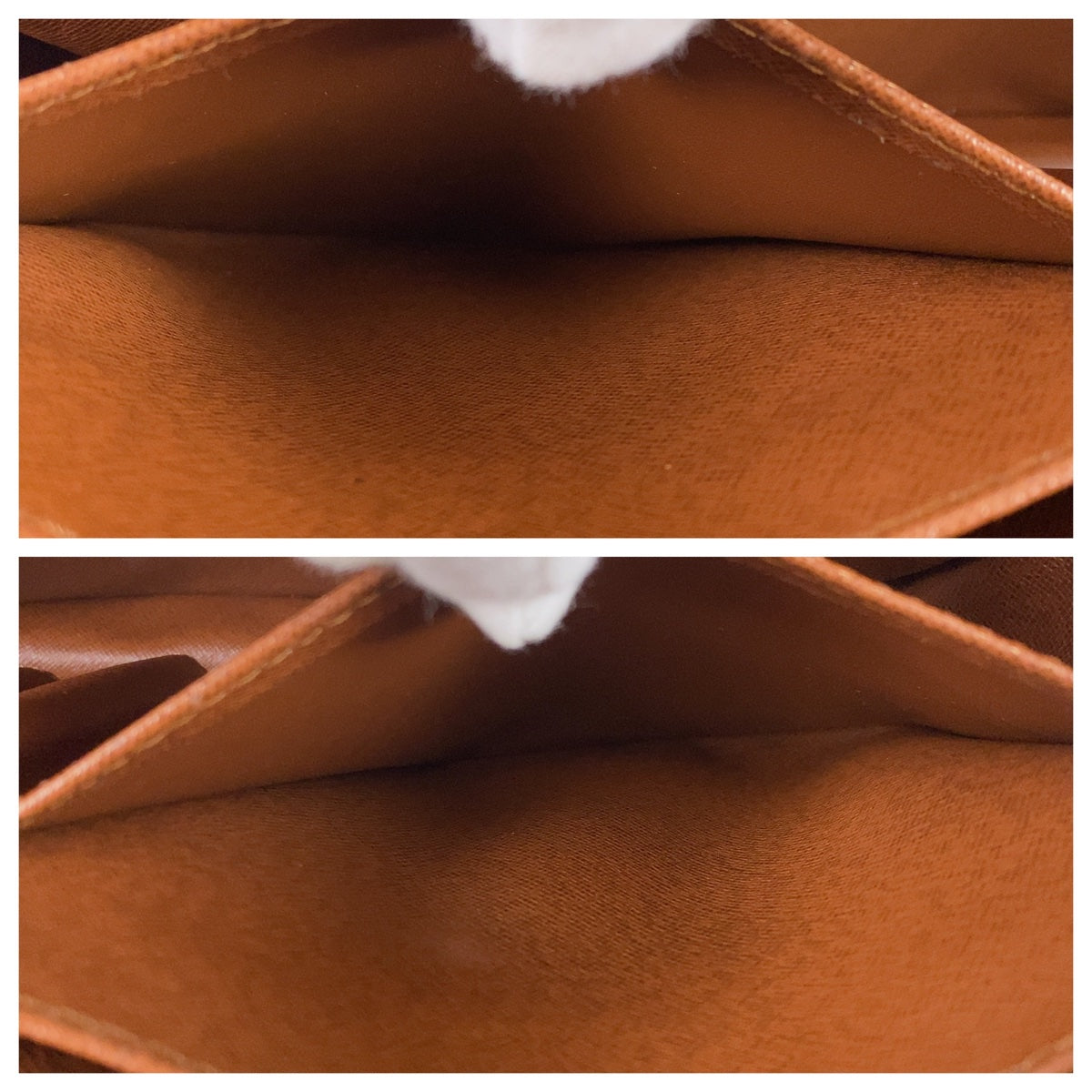 11505
LOUIS VUITTON ルイヴィトン モノグラム ポルトドキュマン ヴォワヤージュ ブラウン ベージュ ゴールド金具 PVC / レザー M53361 ビジネスバッグ ブリーフケース A4収納  メンズ