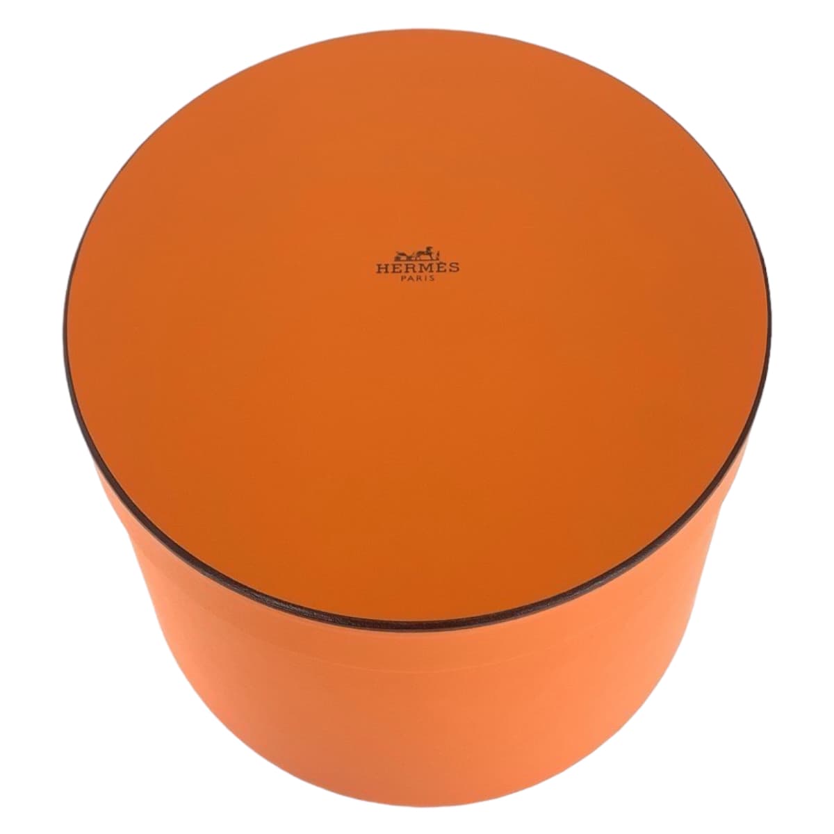 HERMES エルメス トラビスハット サイズ58 ブルー グリーン ブラック 黒 シルク / リネン ハット 中折れ帽子  メンズ