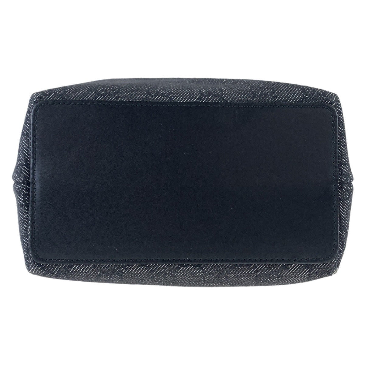11683
GUCCI グッチ GG柄 ブラック シルバー金具 GGキャンバス 31244 トートバッグ ショルダーバッグ  レディース