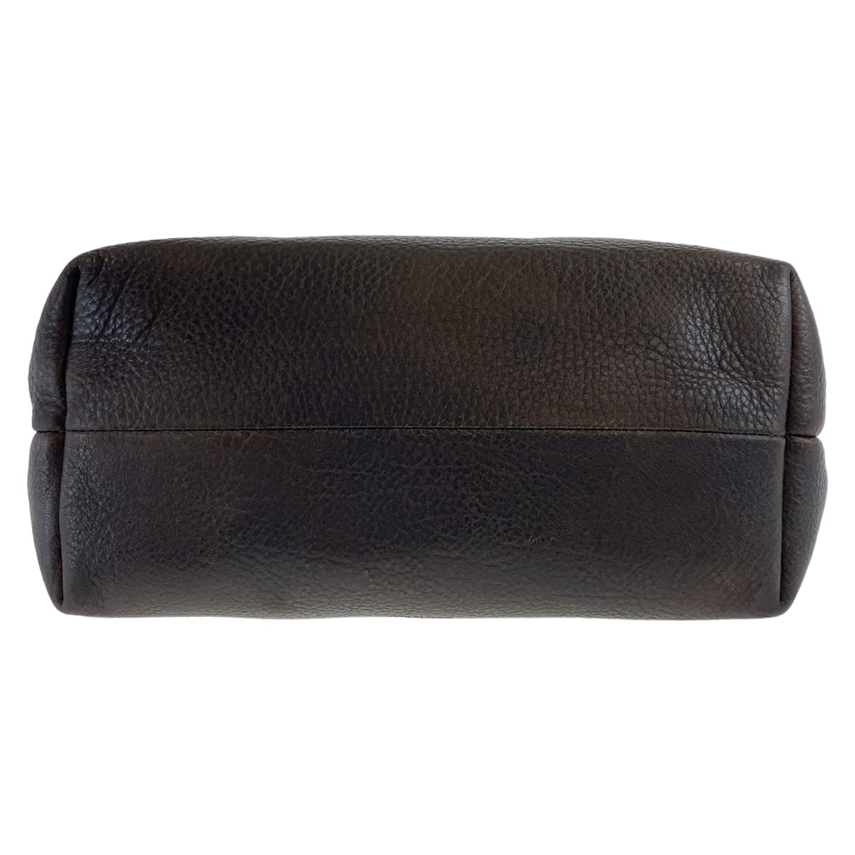 12339
GUCCI グッチ バンブー ブラウン ゴールド金具 GGキャンバス / レザー 353125 トートバッグ ショルダーバッグ ハンドバッグ  レディース ABP41