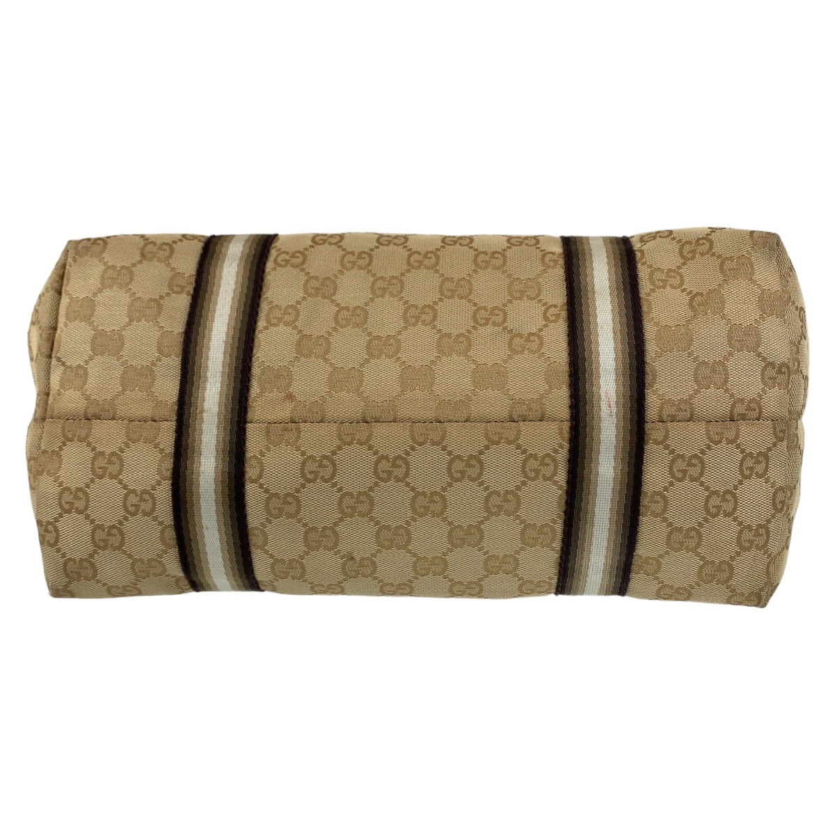 12201
GUCCI グッチ シェリーライン GGキャンバス 139260 トートバッグ ショルダーバッグ  レディース