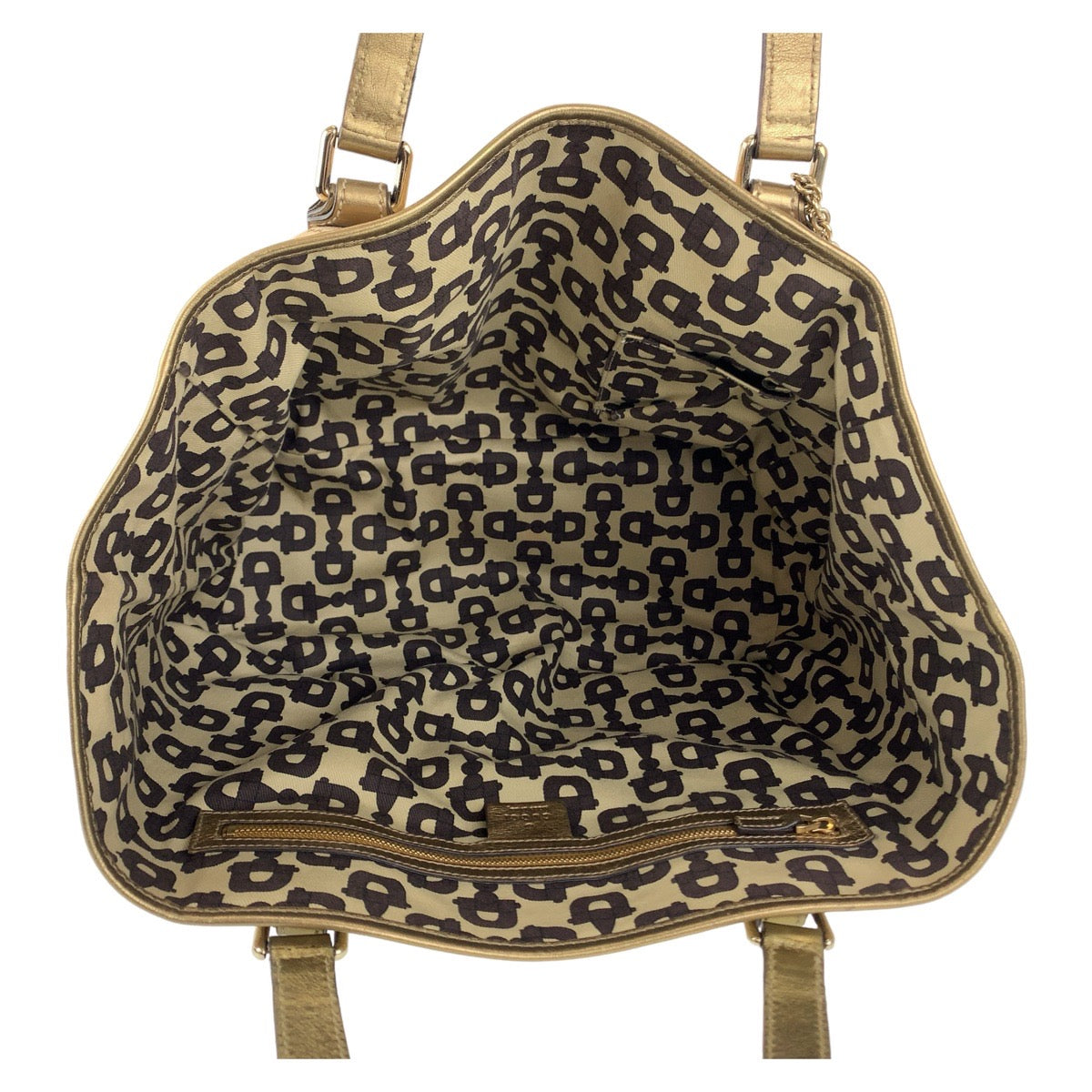 12201
GUCCI グッチ シェリーライン GGキャンバス 139260 トートバッグ ショルダーバッグ  レディース