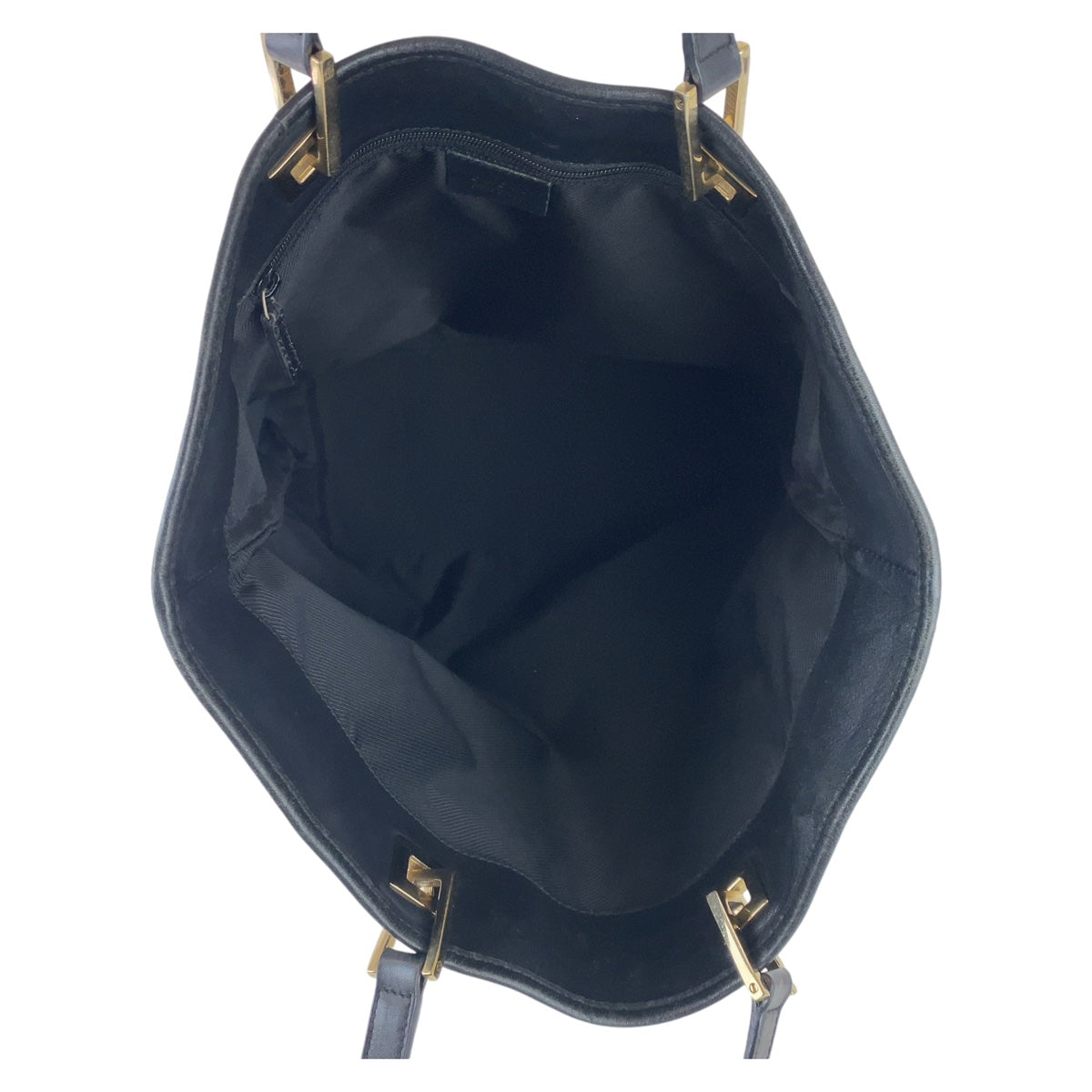 12054
GUCCI グッチ ネイビー ゴールド金具 GGキャンバス 002 1098 2123 トートバッグ ショルダーバッグ  レディース