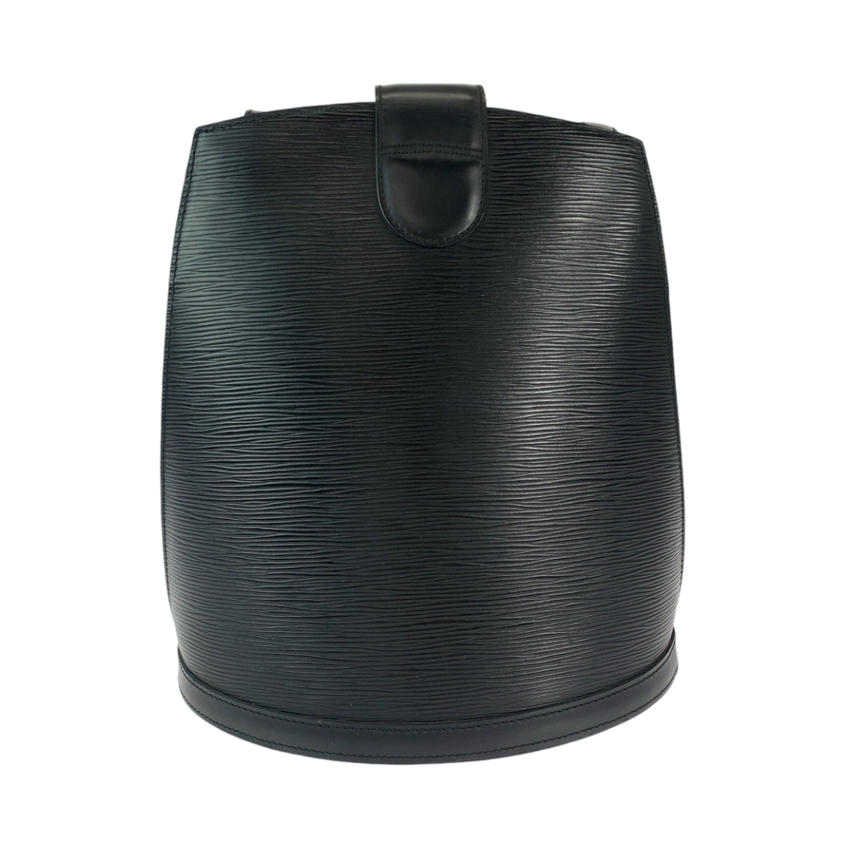 11883
LOUIS VUITTON ルイヴィトン エピ クリュニー ノワール ブラック 黒 ゴールド金具 エピレザー M52252 ショルダーバッグ 肩掛け  レディース