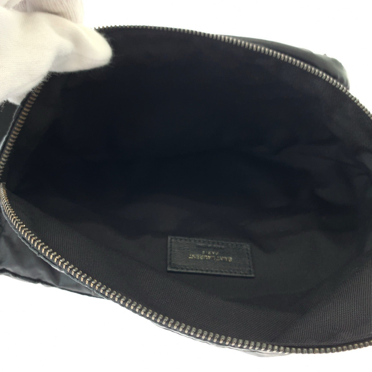 12802
LOUIS VUITTON ルイヴィトン モノグラム ディスカバリー ピンク シルバー金具 PVC M30773 折財布 コンパクトウォレット  レディース