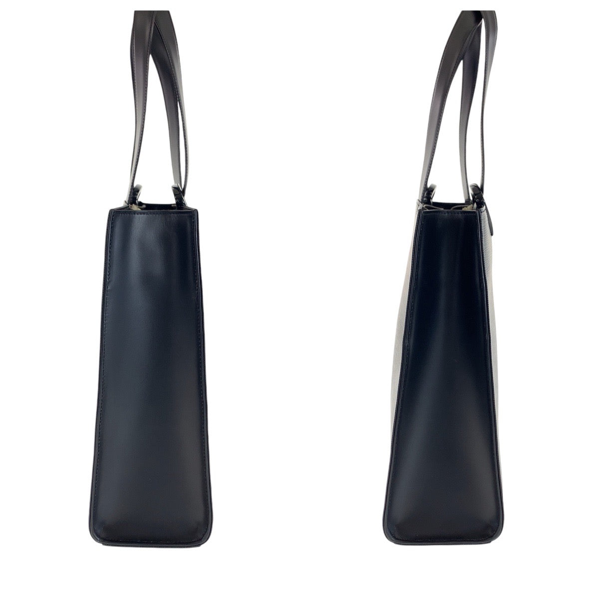 LOUIS VUITTON ルイヴィトン エピ ジェモ ブラック 黒 シルバー金具 レザー M52452 トートバッグ ショルダーバッグ 男女兼用  メンズ