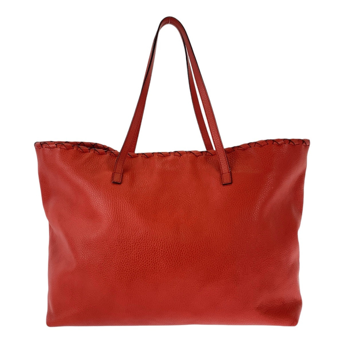 13303
GUCCI グッチ バンブー タッセル レッド ゴールド金具 レザー 354666 トートバッグ ショルダーバッグ  レディース