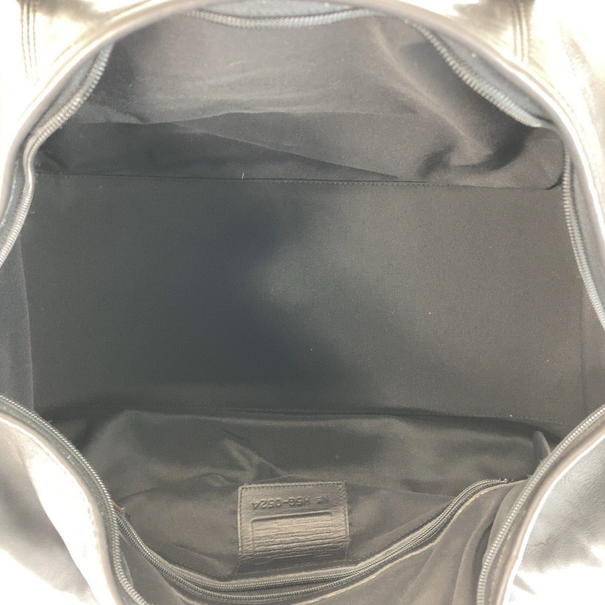 13307
COACH コーチ オールドコーチ ブラック 黒 ゴールド金具 レザー ボストンバッグ  メンズ
