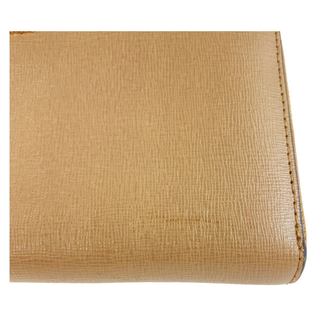 12783
Furla フルラ バビロン ベージュ グレージュ ゴールド金具 レザー 長財布 ラウンドファスナー  レディース ABP5