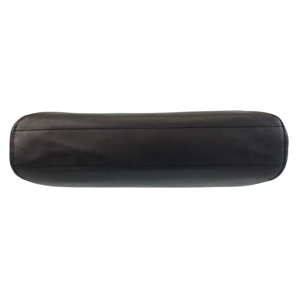 13386
LOUIS VUITTON ルイヴィトン ダミエアンフィニ アヴェニュー ブラック 黒 シルバー金具 レザー N41019 ビジネスバッグ ブリーフケース  メンズ
