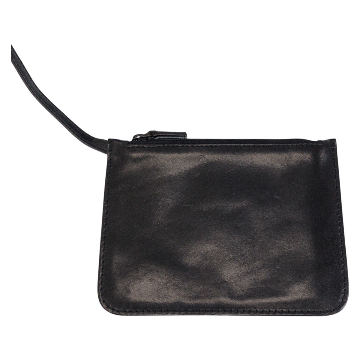 13539
GUCCI グッチ ポーチ付き ブラック 黒 GGキャンバス / レザー 101920 トートバッグ ショルダーバッグ  レディース