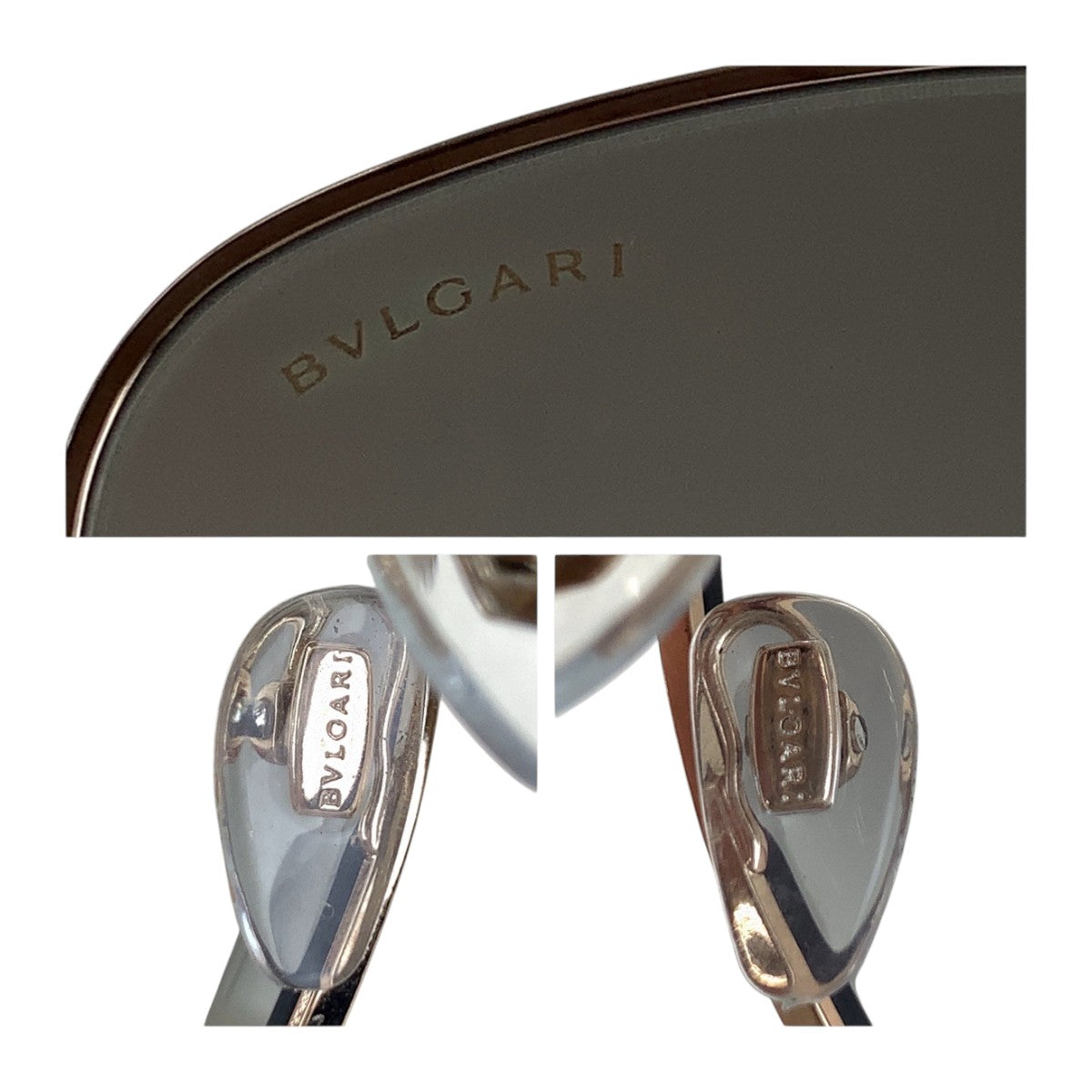 14126
BVLGARI ブルガリ ラインストーン ブラック ブロンズ プラスチック / メタル 6066-B 376/11 60◻︎16 135 2N サングラス 男女兼用 ウェリントン  レディース A7