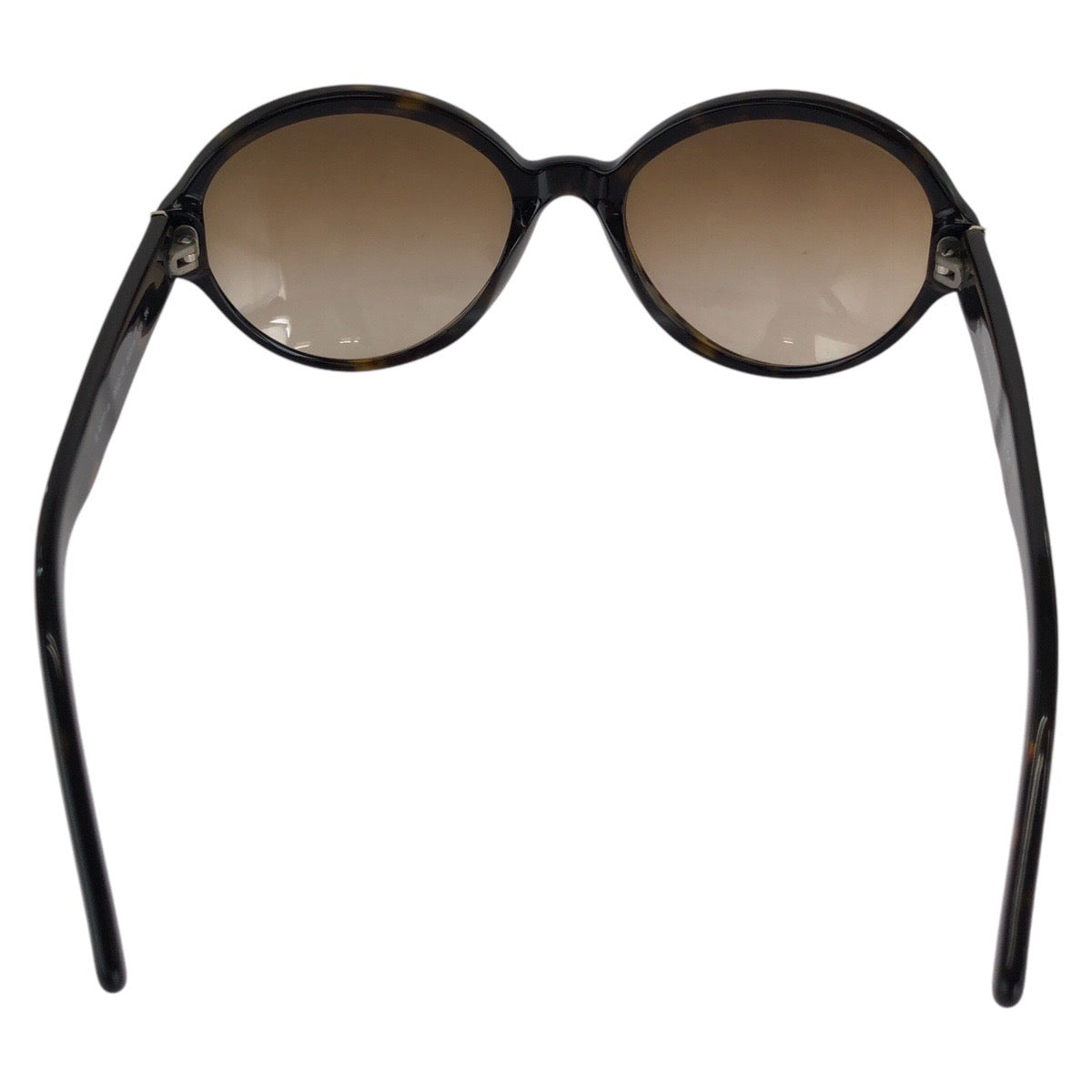 13609
BURBERRY バーバリー マーブル柄 ブラウン シルバー金具 プラスチック B 4111-A 3002/13 5619 135 N サングラス ボストン  レディース