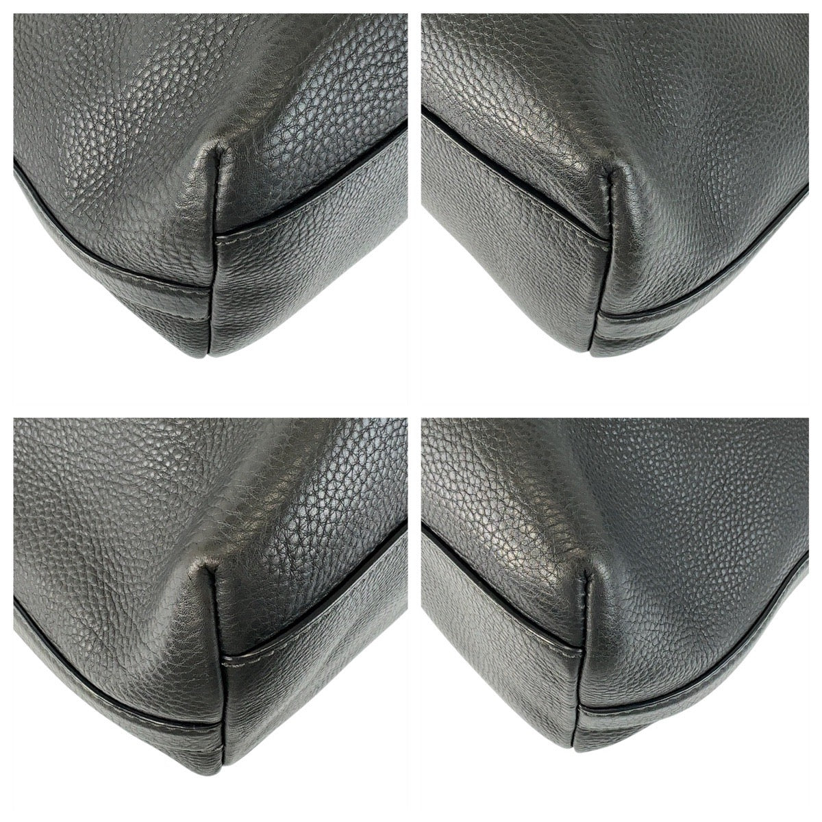 13657
LOUIS VUITTON ルイヴィトン ナクソス アリス ブルーマリーン ブラック 黒 シルバー金具 レザー M94206 斜め掛け ショルダーバッグ メッセンジャーバッグ  メンズ