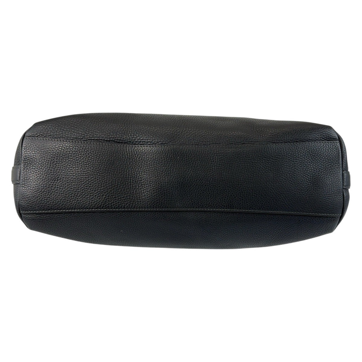 13657
LOUIS VUITTON ルイヴィトン ナクソス アリス ブルーマリーン ブラック 黒 シルバー金具 レザー M94206 斜め掛け ショルダーバッグ メッセンジャーバッグ  メンズ
