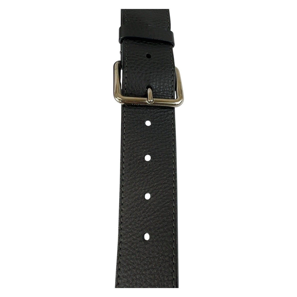13657
LOUIS VUITTON ルイヴィトン ナクソス アリス ブルーマリーン ブラック 黒 シルバー金具 レザー M94206 斜め掛け ショルダーバッグ メッセンジャーバッグ  メンズ