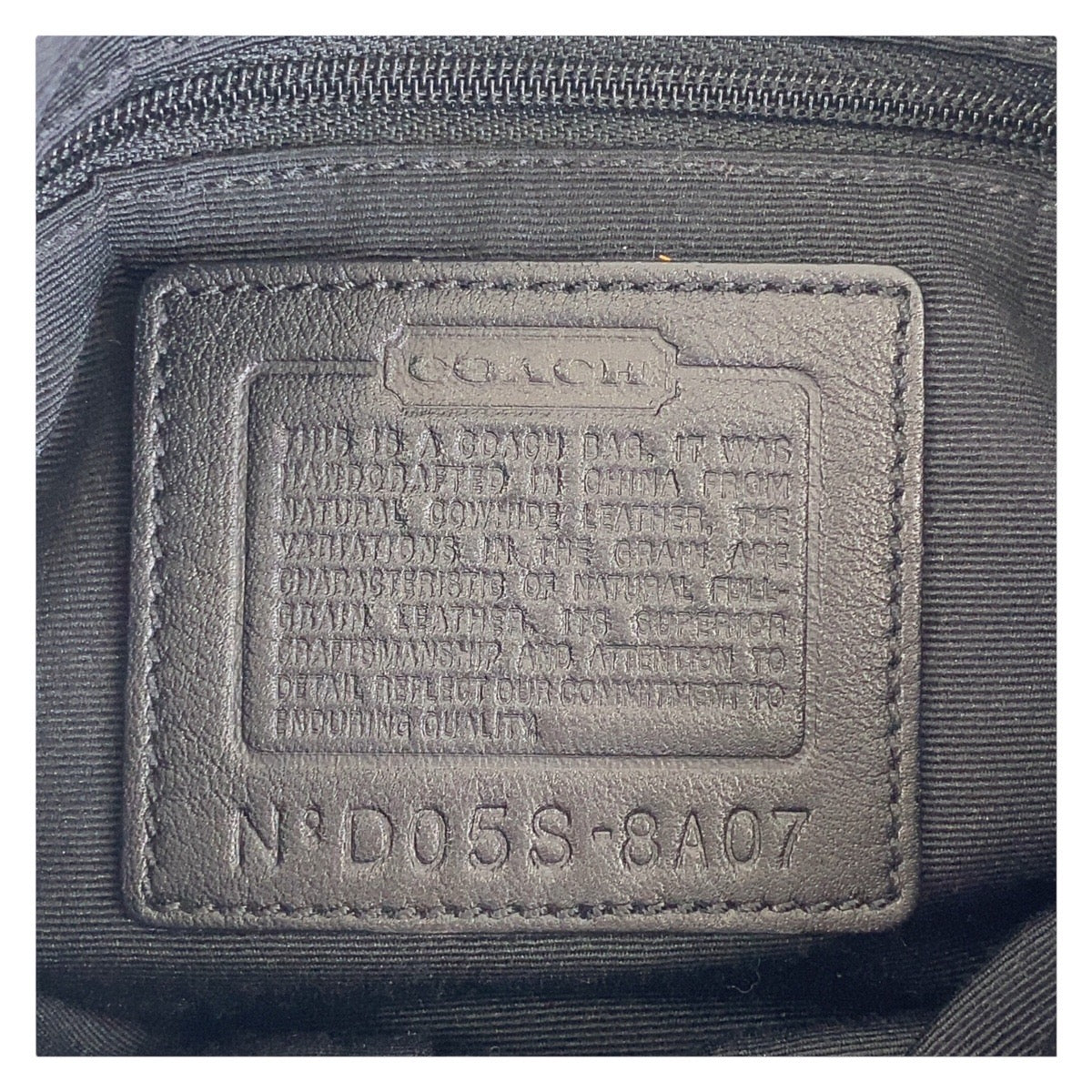 13709
COACH コーチ ワインレッド シルバー金具 レザー 斜め掛け ショルダーバッグ  レディース