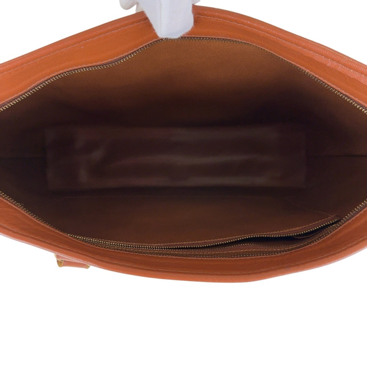 13764
LOUIS VUITTON ルイヴィトン モノグラム ウィークエンド GM ブラウン ゴールド金具 PVC / レザー M42420 トートバッグ ショルダーバッグ 男女兼用  レディース