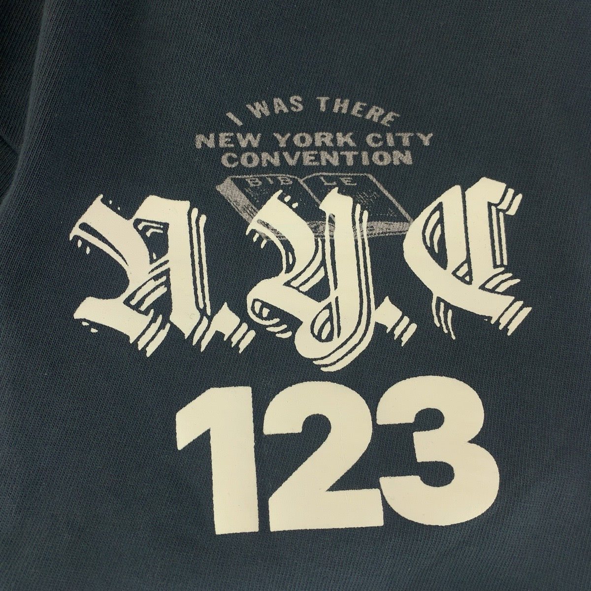 RRR 123 RIVNGTON roi Rebis Rivington Roy Rebis Black White Cotton Shorts Half Pants Men's