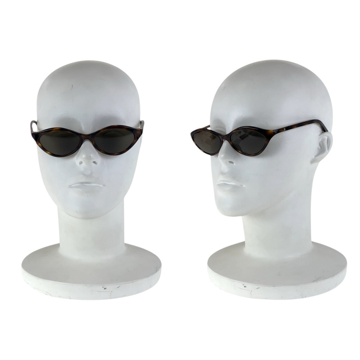 14325
CHANEL シャネル マーブル柄 ブラウン シルバー金具 プラスチック 5001 c.502/93 50◻︎15 130 サングラス 男女兼用 オーバル  レディース