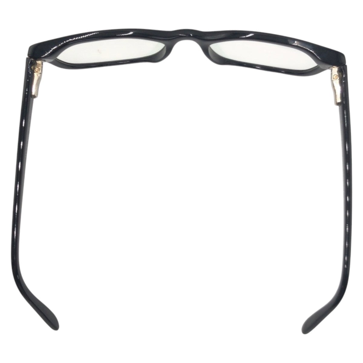 TOM FORD トムフォード ブラック 黒 プラスチック TF5184 001 52◻︎18 135 メガネフレーム  レディース