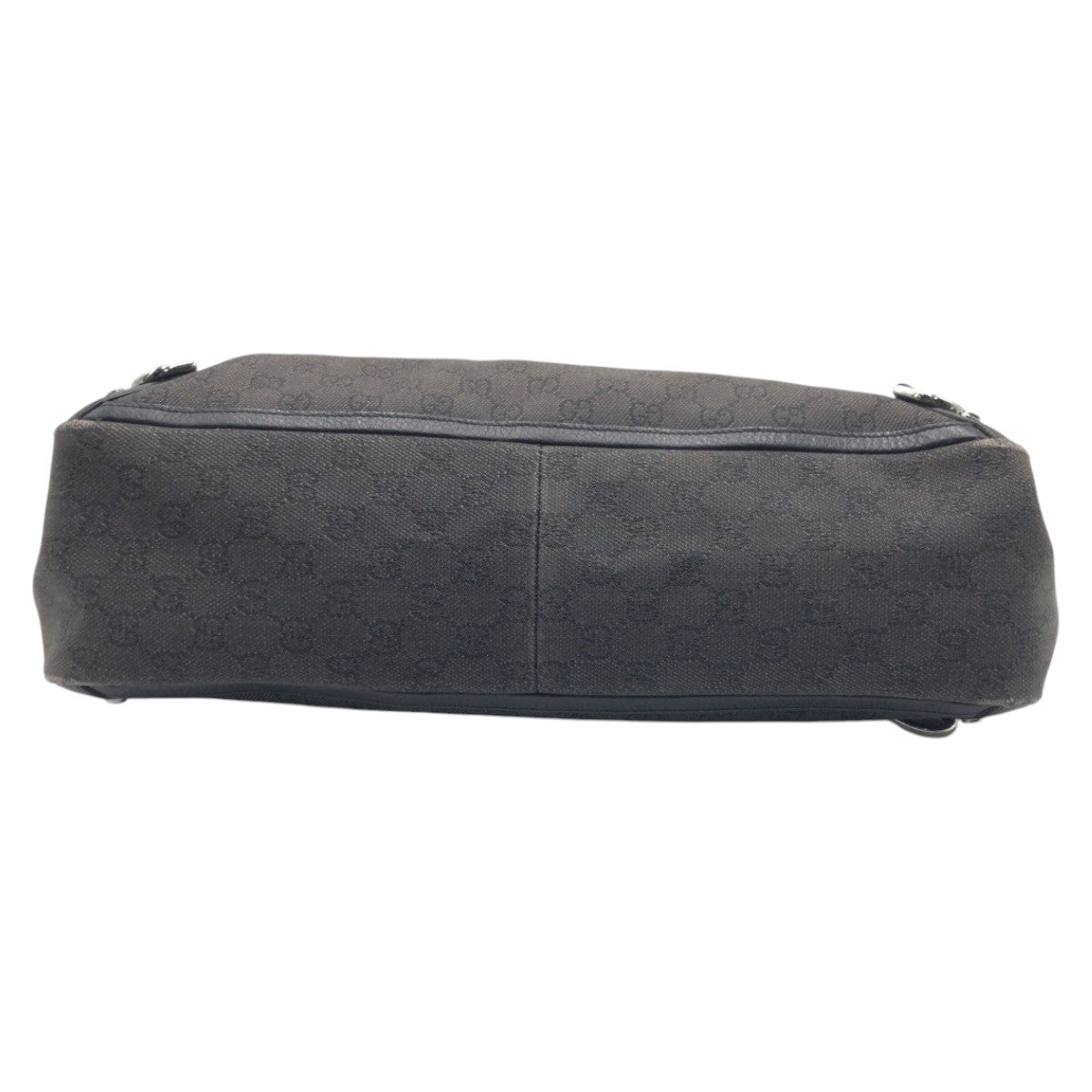 14432
GUCCI グッチ アビー GG柄 グレー GGキャンバス 293580 トートバッグ ショルダーバッグ ハンドバッグ  レディース AB32