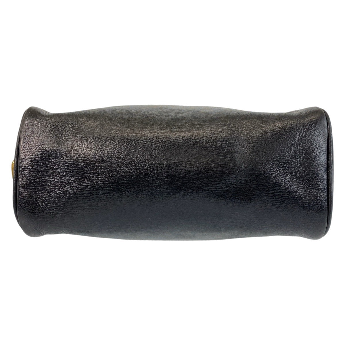 14475
LOEWE ロエベ ヴィンテージ ベラスケス ブラウン ブラック 黒 ゴールド金具 レザー 斜め掛け ショルダーバッグ メッセンジャーバッグ  レディース