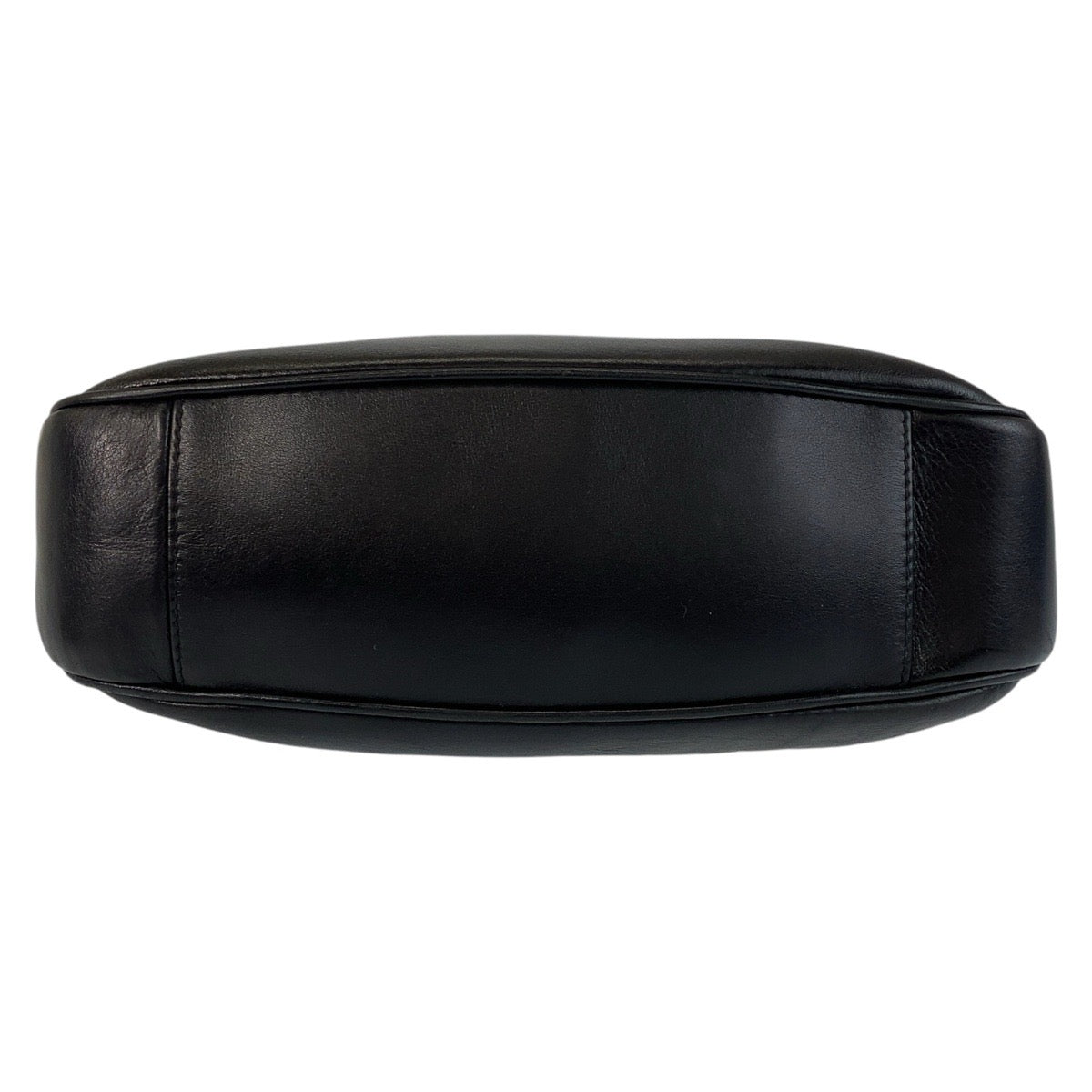 14525
GUCCI グッチ バンブー ブラック 黒 ゴールド金具 レザー / バンブー 001 2013 1638 ハンドバッグ 斜め掛け ショルダーバッグ 2way  レディース