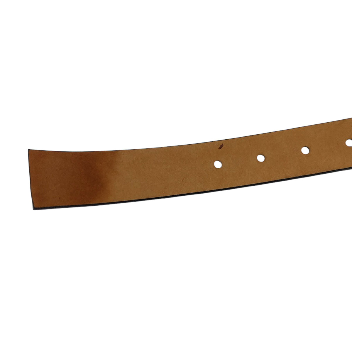 13999
LOUIS VUITTON ルイヴィトン サンチュール LVスタンプ 90cm/36inc ブラック 黒 シルバー金具 レザー M6896 ベルト スクエアバックル  メンズ