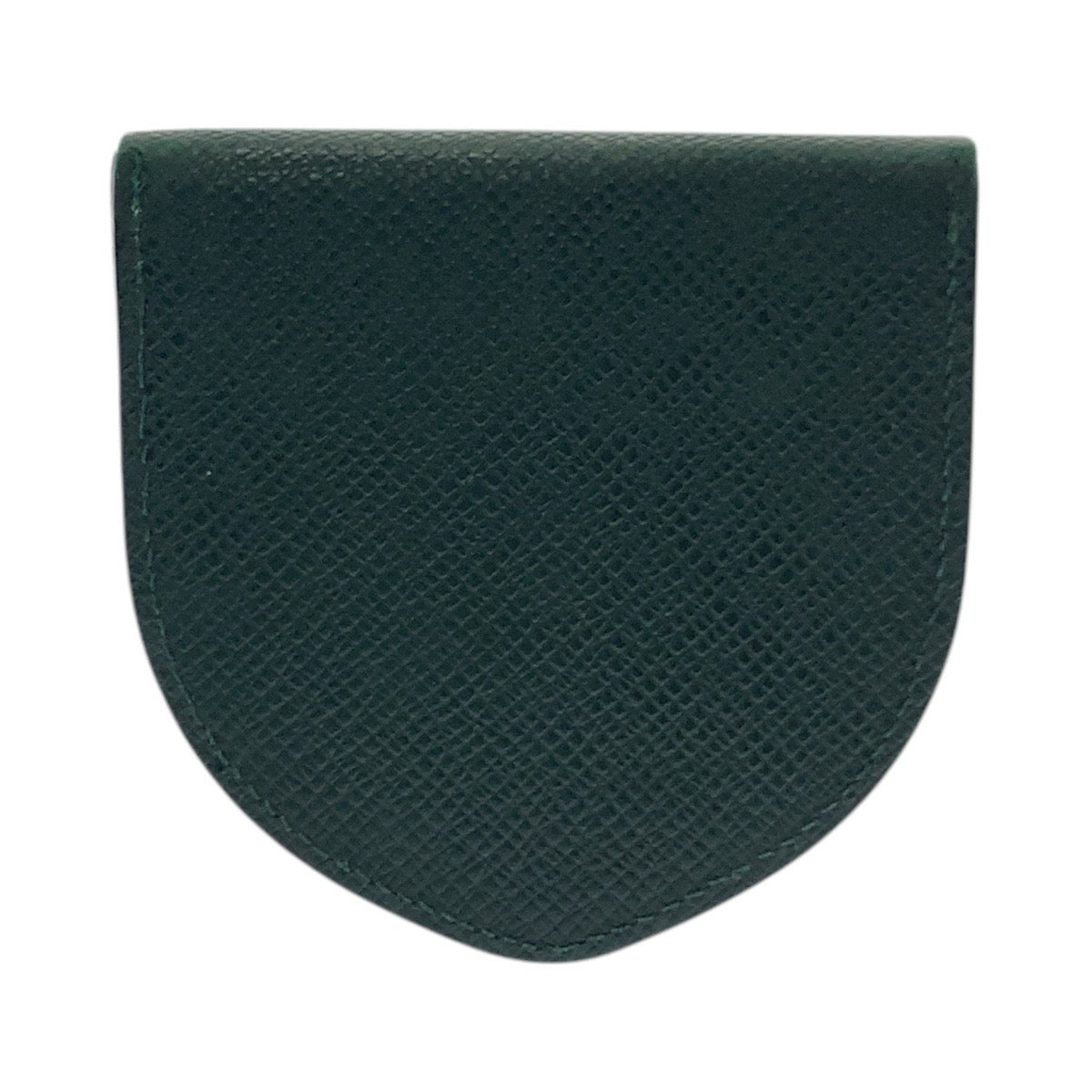 14562
LOUIS VUITTON ルイヴィトン タイガ ポルトモネ キュベット エピセア ダークグリーン レザー M30374 コインケース 小銭入れ 男女兼用  レディース ABP32