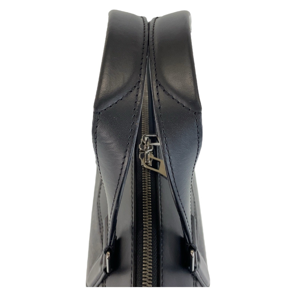 14603
LOUIS VUITTON ルイヴィトン モノグラム エクリプス エクスプローラー PVC / レザー M40566 ビジネスバッグ ブリーフケース  メンズ