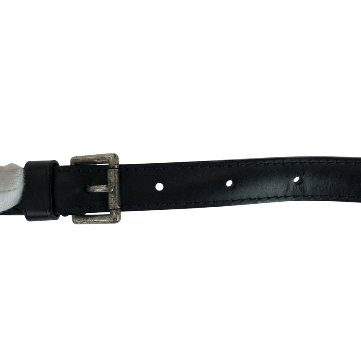14626
LOUIS VUITTON ルイヴィトン タイガ アレクサンダー アルドワーズ ブラック 黒 シルバー金具 レザー M31162 ビジネスバッグ ブリーフケース 2way  メンズ