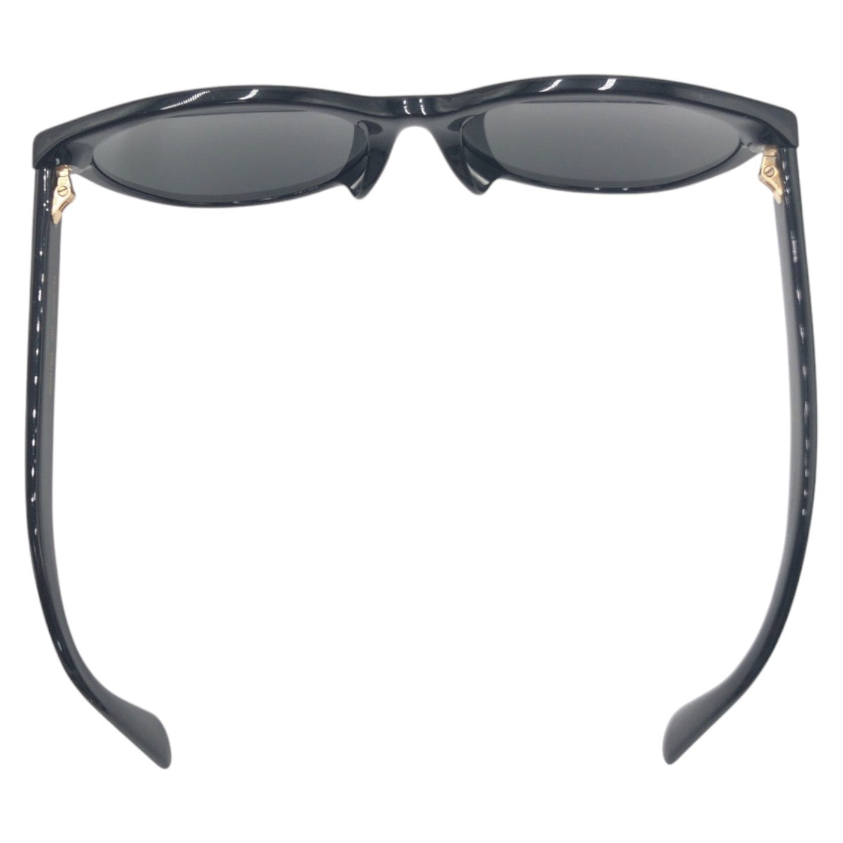 14643
GUCCI グッチ ラインストーン ブラック 黒 プラスチック GG0419 SA 001 5618 145 サングラス 男女兼用 ボストン  メンズ