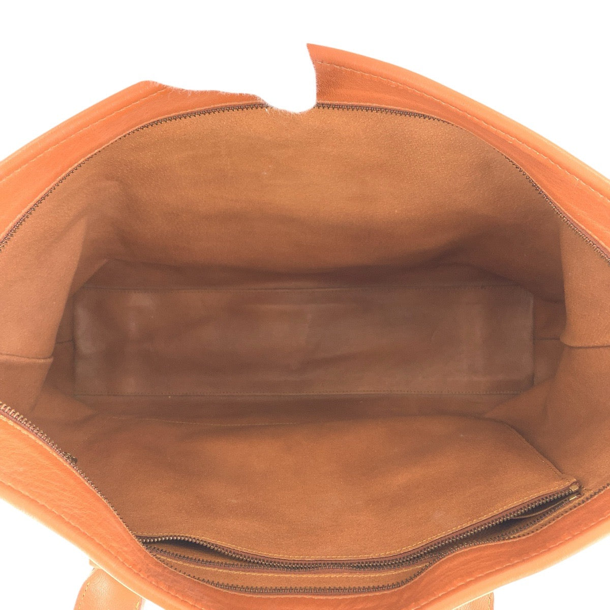 14680
LOUIS VUITTON ルイヴィトン モノグラム ウィークエンドPM ブラウン ゴールド金具 PVC / レザー M42425 トートバッグ ショルダーバッグ  レディース