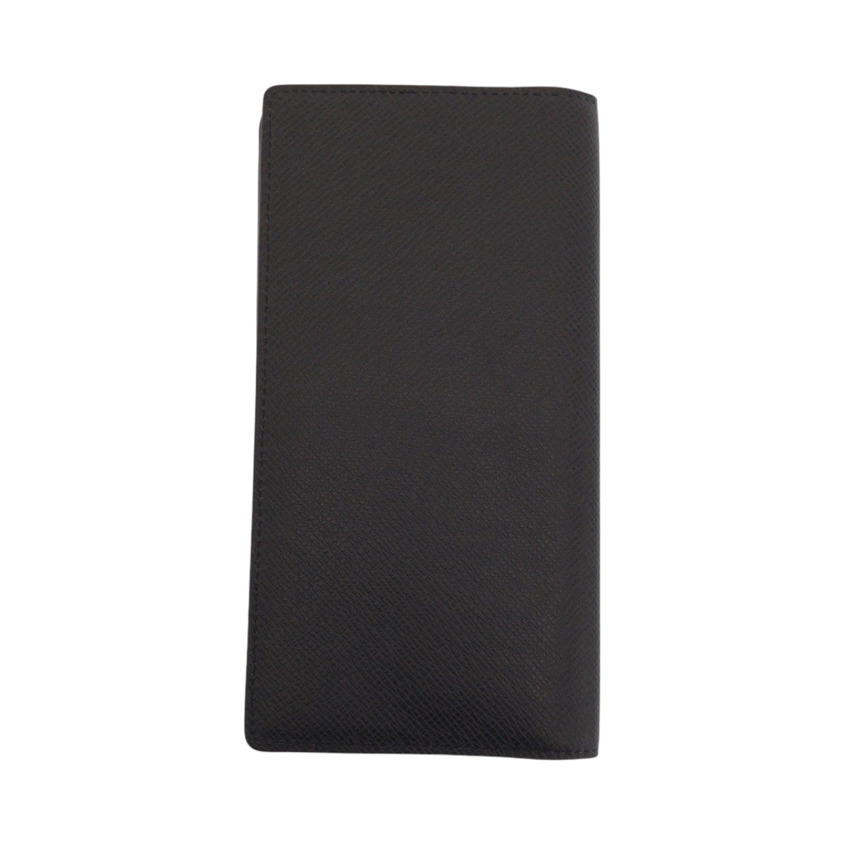 15058
LOUIS VUITTON ルイヴィトン タイガ ポルトフォイユ ブラザ ブラック 黒 タイガ M30501 ロングウォレット 長財布  メンズ