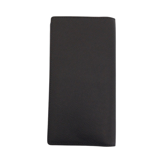15058
LOUIS VUITTON ルイヴィトン タイガ ポルトフォイユ ブラザ ブラック 黒 タイガ M30501 ロングウォレット 長財布  メンズ