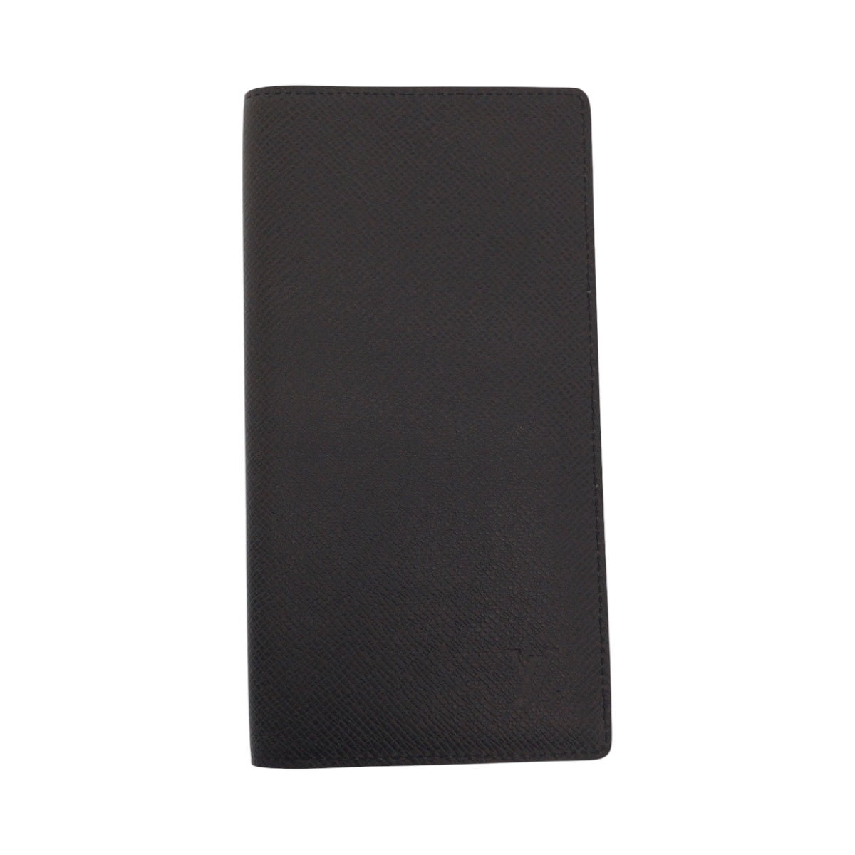 15058
LOUIS VUITTON ルイヴィトン タイガ ポルトフォイユ ブラザ ブラック 黒 タイガ M30501 ロングウォレット 長財布  メンズ