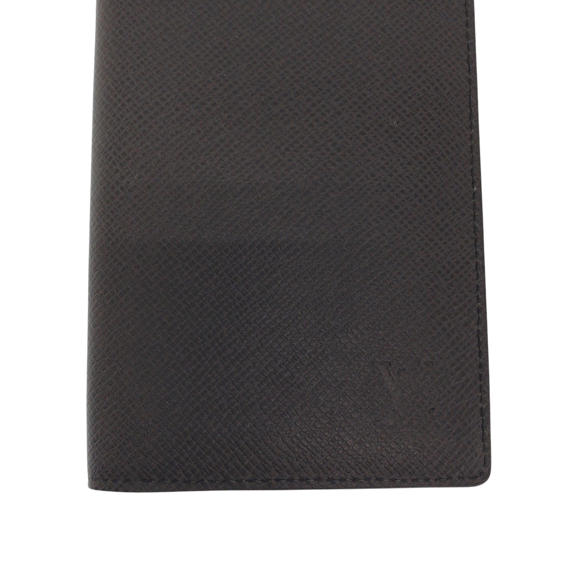 15058
LOUIS VUITTON ルイヴィトン タイガ ポルトフォイユ ブラザ ブラック 黒 タイガ M30501 ロングウォレット 長財布  メンズ