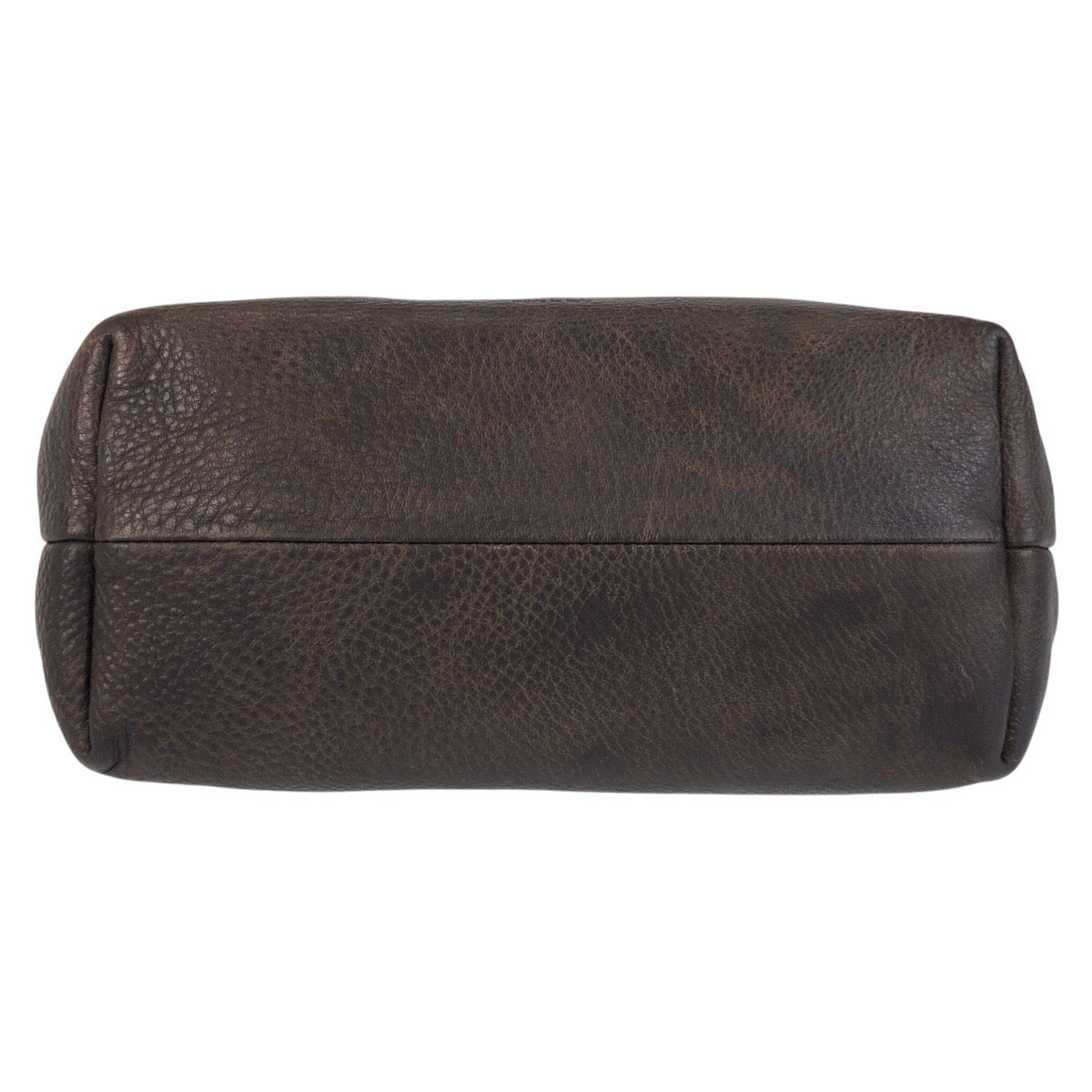 15362
GUCCI グッチ バンブー ベージュ ブラウン ゴールド金具 GGキャンバス / レザー 353125 トートバッグ ショルダーバッグ  レディース