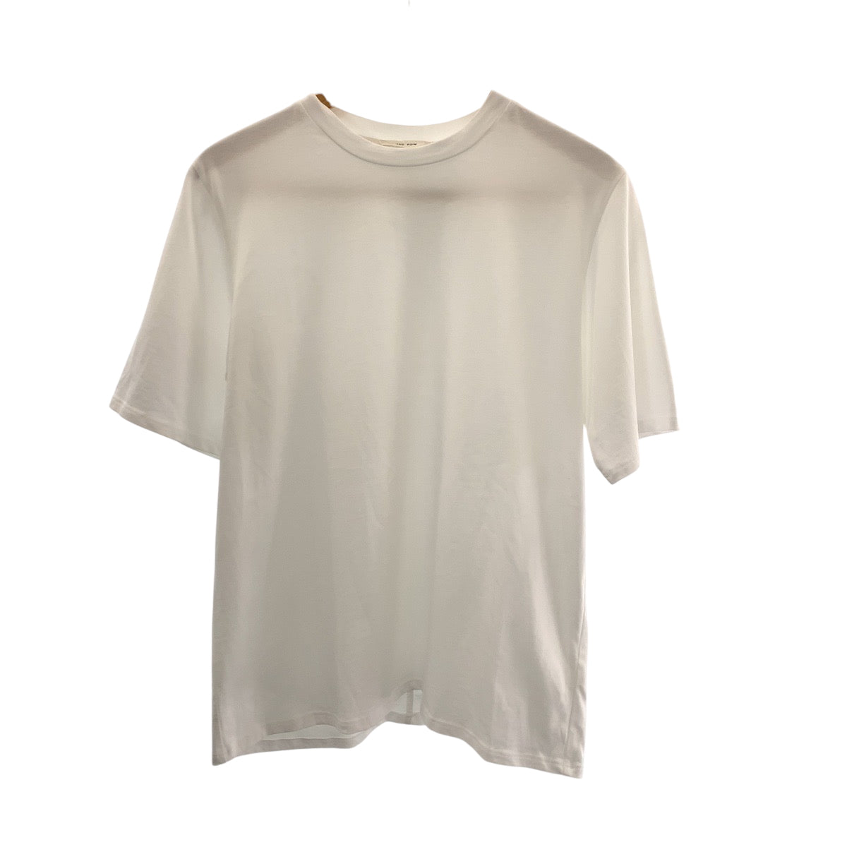 15400
THE ROW ザ ロウ サイズS 半袖Tシャツ  メンズ