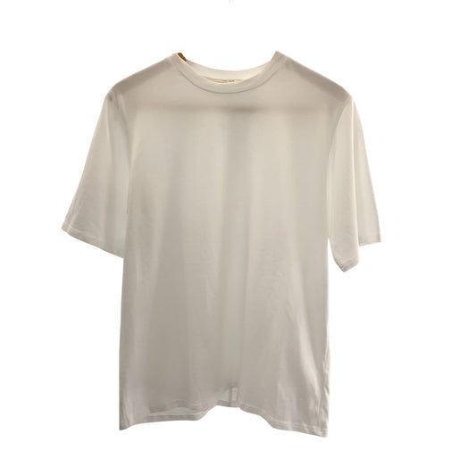 15400
THE ROW ザ ロウ サイズS 半袖Tシャツ  メンズ