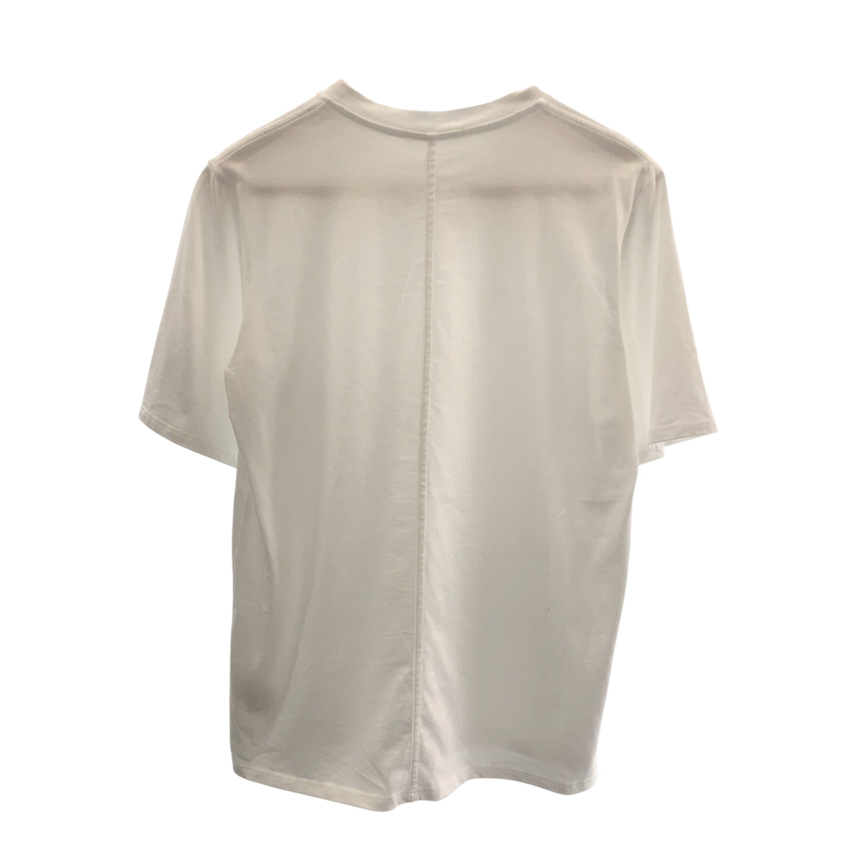 15400
THE ROW ザ ロウ サイズS 半袖Tシャツ  メンズ