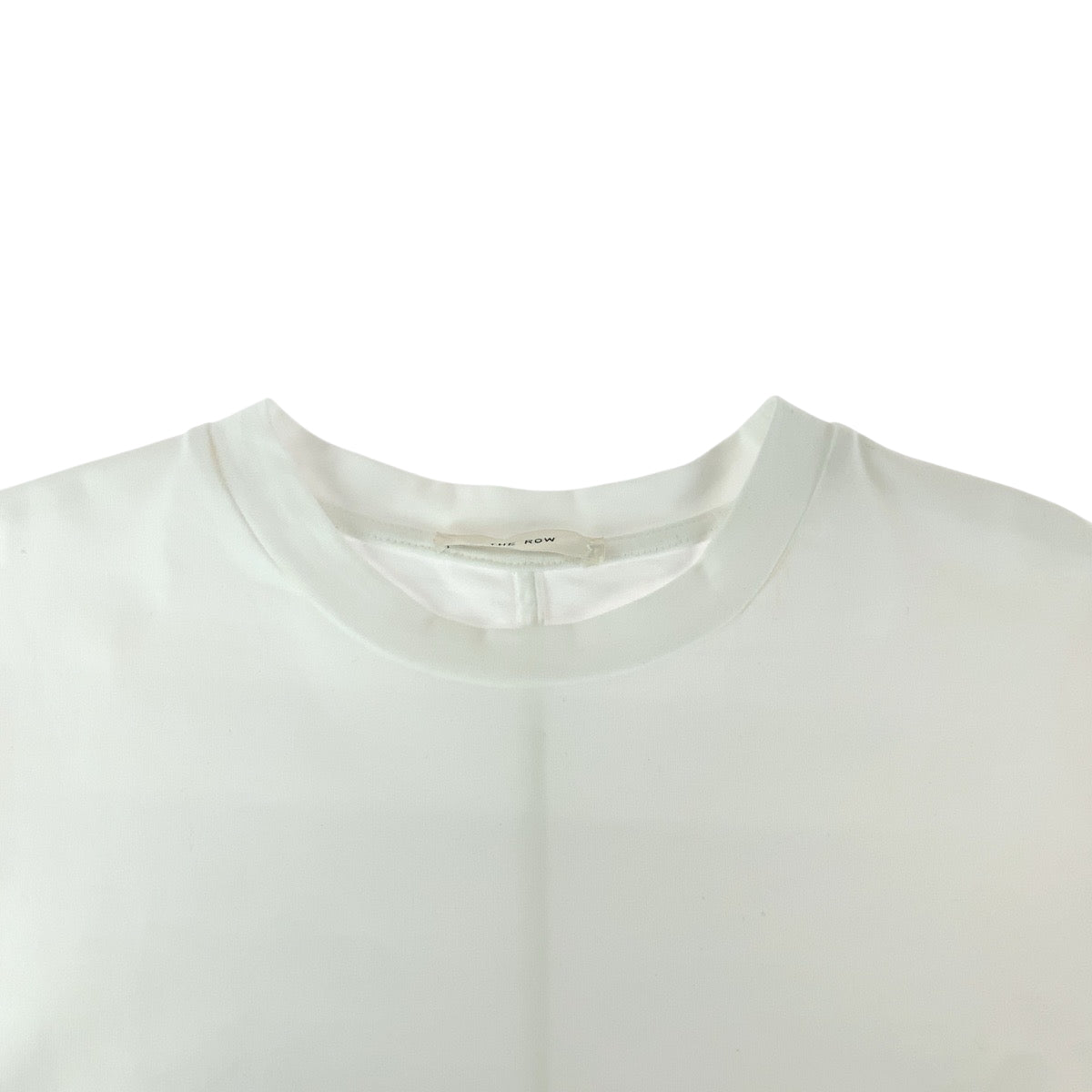 15400
THE ROW ザ ロウ サイズS 半袖Tシャツ  メンズ