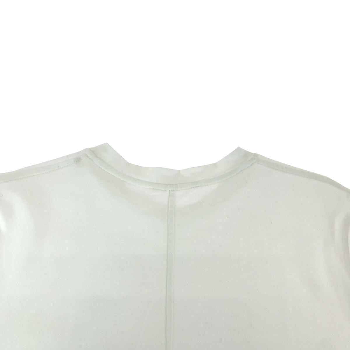 15400
THE ROW ザ ロウ サイズS 半袖Tシャツ  メンズ