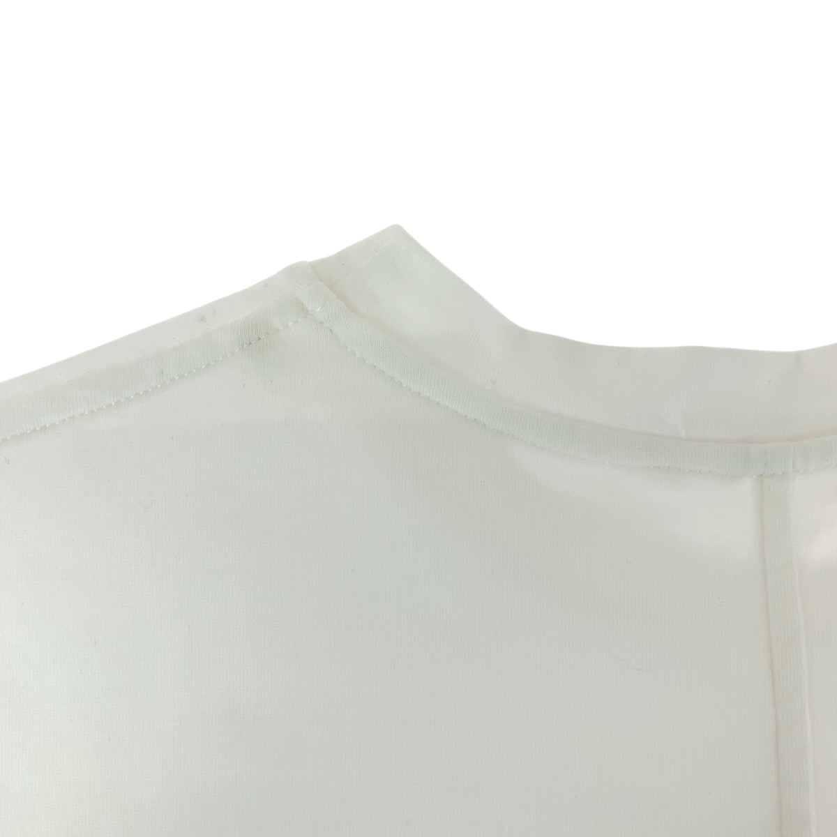 15400
THE ROW ザ ロウ サイズS 半袖Tシャツ  メンズ