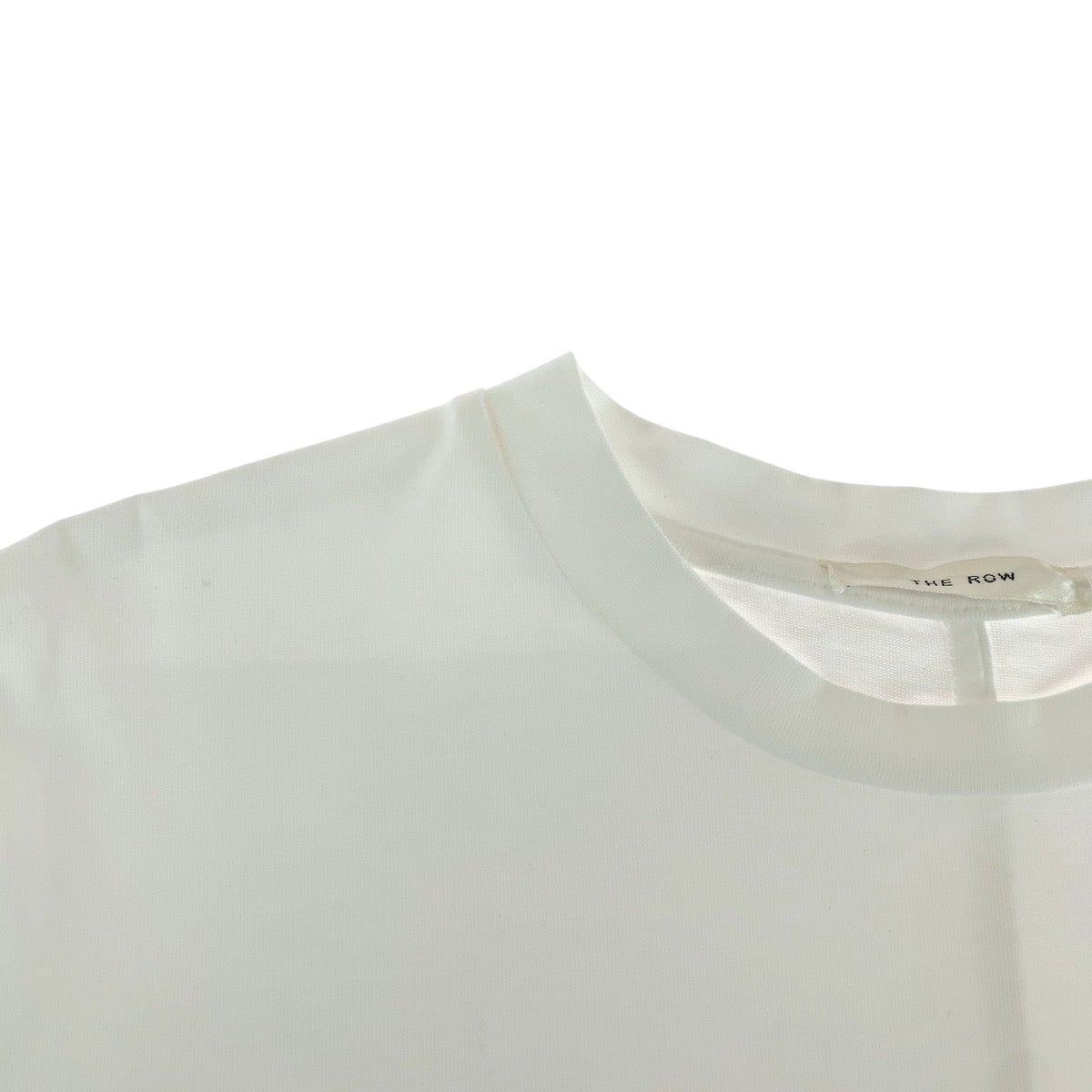 15400
THE ROW ザ ロウ サイズS 半袖Tシャツ  メンズ